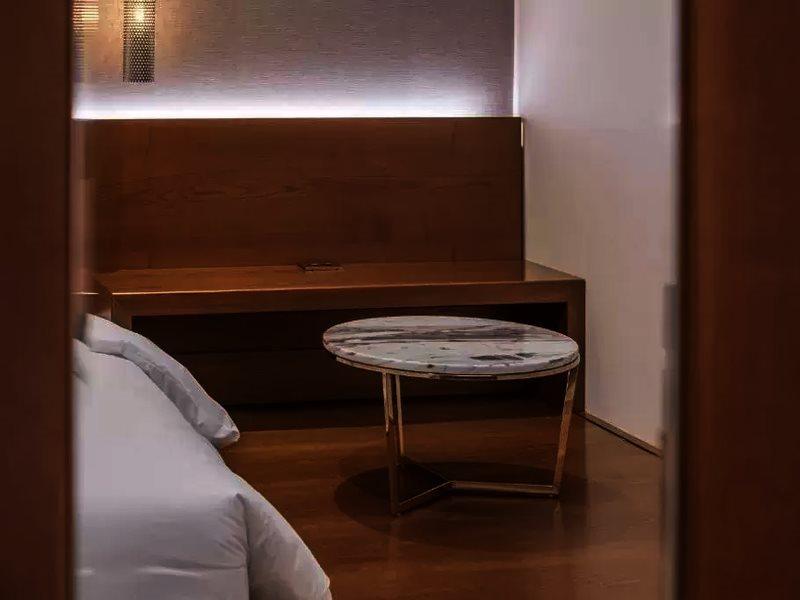 Stubborn Hotel Geoje Bagian luar foto